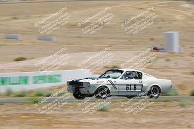 media/May-07-2022-Cobra Owners Club of America (Sat) [[e681d2ddb7]]/Red/Session 3 (Turn 3)/